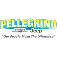 pellegrino jeep|pellegrino chrysler jeep woodbury heights.